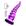 Roxo