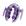 Roxo