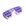 Roxo