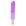 Roxo