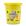 Amarelo limao