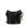 Croco preto