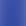Azul Celeste