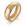 Dourado