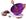  ROXO