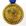 Ouro
