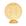 Dourado
