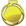 Ouro