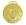 Ouro