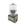 1PCS filtro