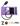  Lilas