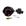 26mm Preto