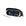 com 26mm Preto