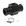 1X Sensor de 16mm