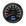 0-200KMH BN