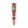 PH TDS EC Temperatura BL