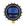 Azul-M10x1
