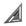 Preto 7 polegadas