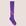 Roxo, Pink