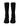 9990, Preto