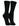 9990, Preto