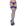 Azul bic