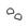 Grafite