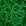 VERDE BANDEIRA