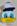 Pato donald