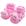 Coelho