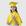 Amarelo