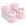 Rosa, Urso