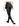 9990, Preto