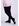 9990, Preto