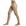 Natural
