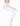 Branco