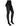 0008, Preto