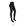 Preto