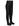 0008, Preto