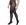9990, Preto