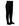 9990, Preto