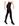9990, Preto