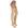 Natural peach, 142