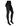 0008, Preto