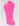 5400, Rosa neon