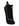 9990, Preto