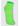 4205, Verde neon