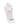 1120, Branco