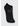 9980, Preto