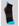 9990, Preto